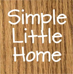[simple-little-home6.jpg]