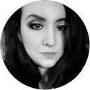 Laura Burcham profile picture