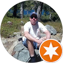 Rick Hogan profile picture