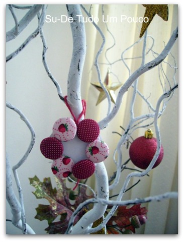 [bot%25C3%25A3o%25201%255B2%255D.jpg]