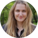 Lora Ivanova profile picture