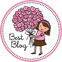 bst blog