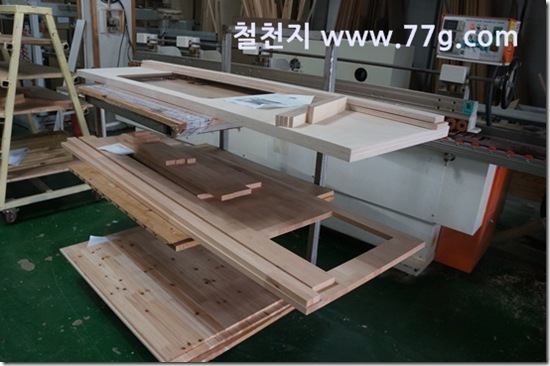 77gDSC03369-20130717-150250