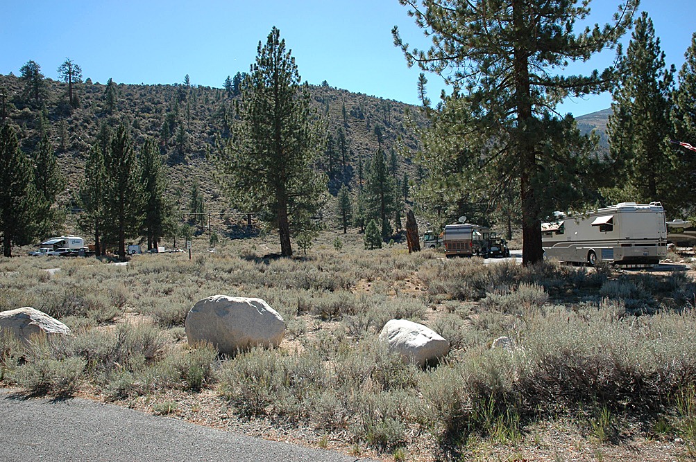 [Crags%2520Campground%255B2%255D.jpg]