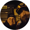 Dominique V.,CanaGuide