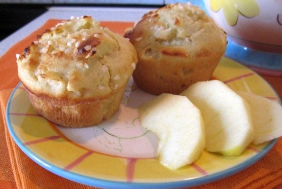 muffin-mele-miele207