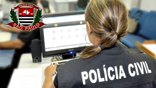 [concurso-policia-civil-sao-paulo-2014%255B4%255D.jpg]