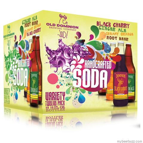 [image%255B2%255D.png]