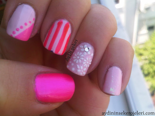 IMG00404 20120605 1322 Pink Nail Polish Designs