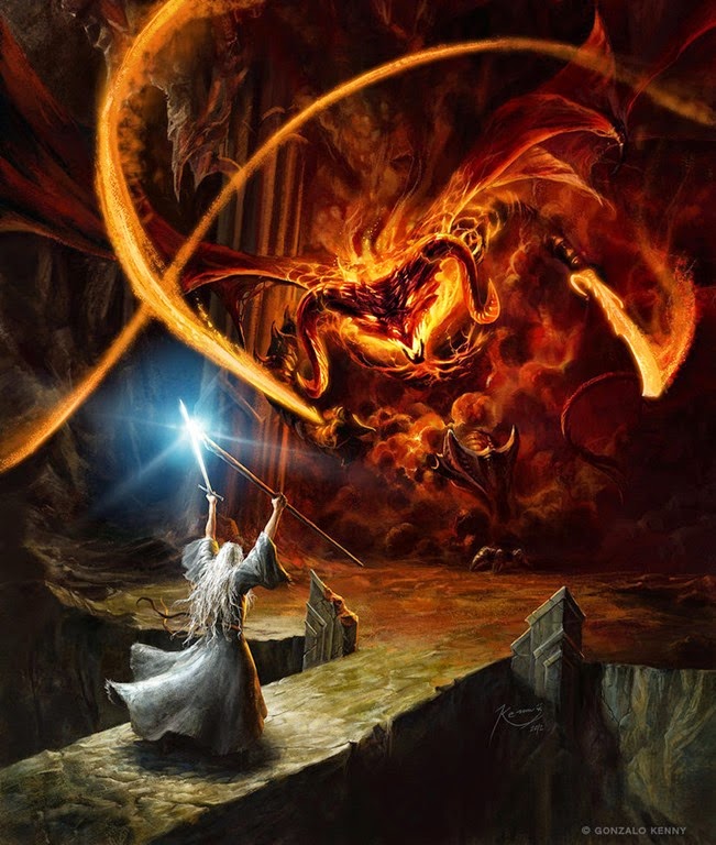 [gandalf_and_the_balrog_by_gonzaloken%255B2%255D.jpg]