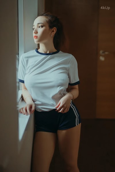 [DCP snaps] Vanessa Vol.6