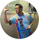 Hiro Yawata