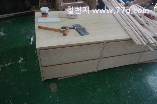 [77gDSC04519-20130809-114225%255B7%255D.jpg]