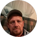 Steve Daviss profile picture