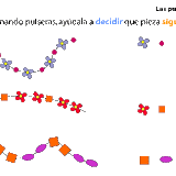 pulseras1.gif