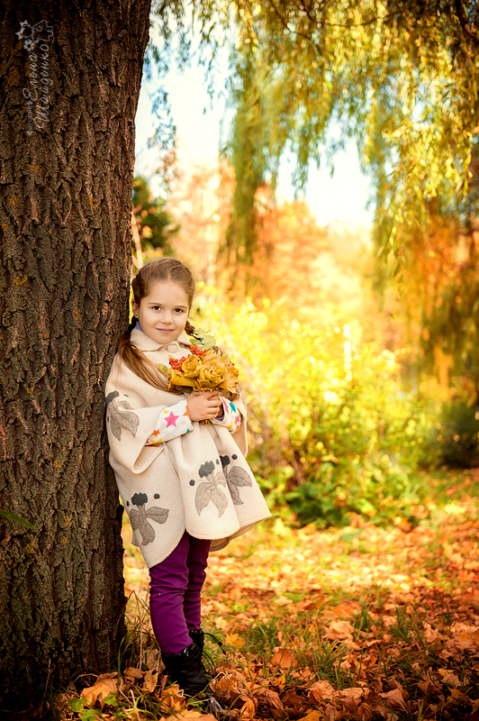 ESH_web29092012%2520%25287%2529.jpg