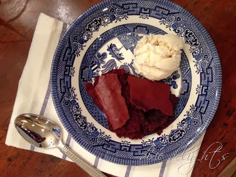 [photo%25202%2520%252817%2529%255B5%255D.jpg]