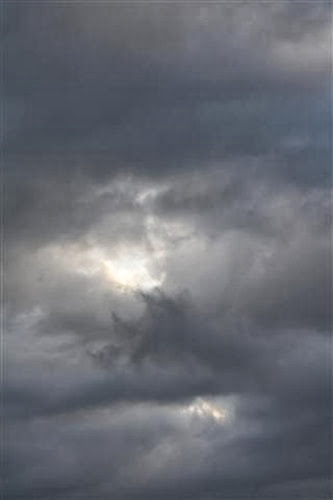 20091005 (1) (Small)