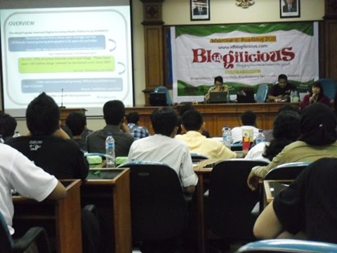 Blogilicious-Yogyakarta-05