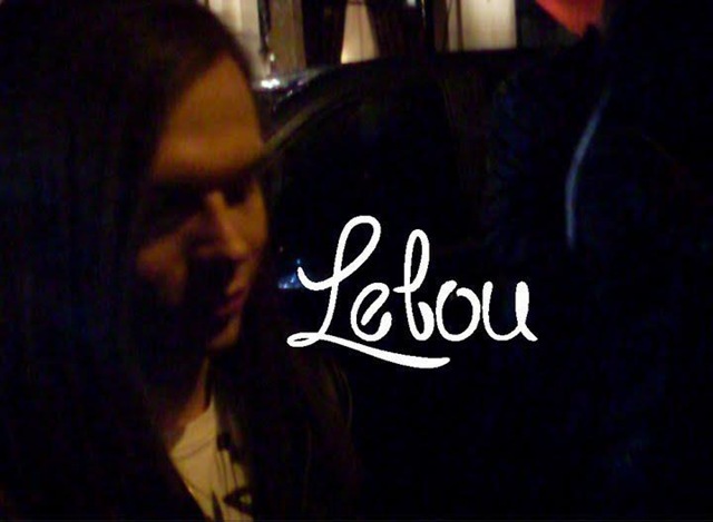 [421426_270400673025166_129059640492604_635860_2069010068_n%255B2%255D.jpg]