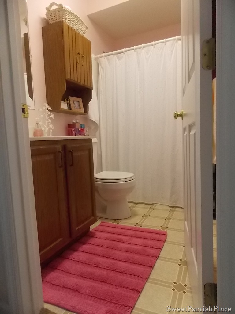 [DSCN1511%255B4%255D.jpg]