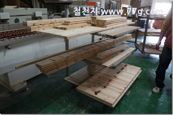 77gDSC01123-20130513-141307