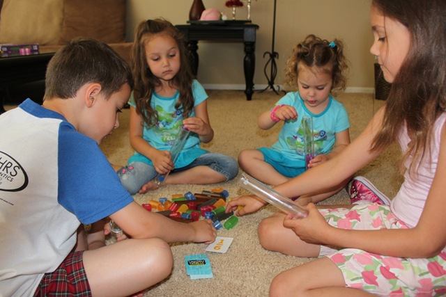 [IMG_2651%255B3%255D.jpg]