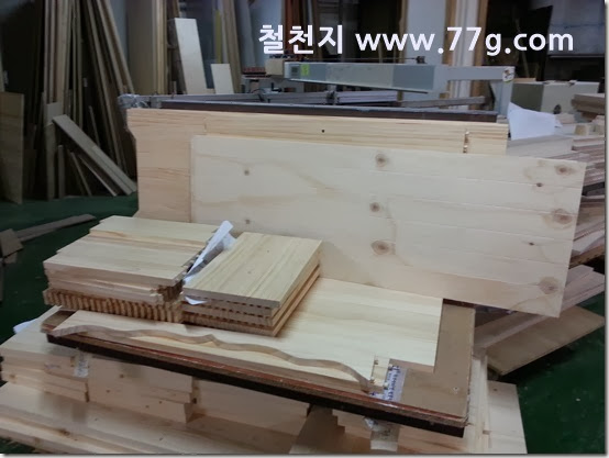20140102144645