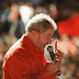 PT paga para silenciar chantagistas sobre Lula, diz Veja
