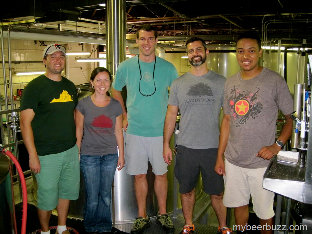 [image%255B3%255D.png]