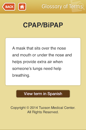 【免費醫療App】KidSpeak Medical Preps-APP點子