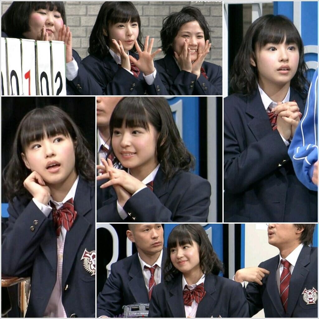 [13_1%255B2%255D.jpg]