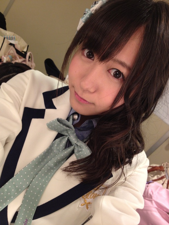 [10_1%255B2%255D.jpg]