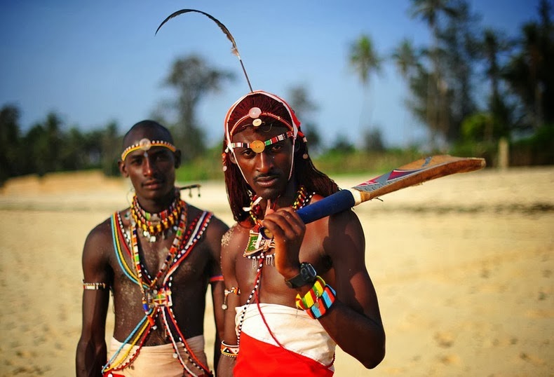 maasai-cricket-warriors-12