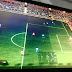 LOI FIFA ONLINE 3