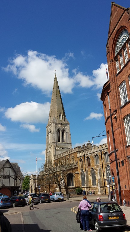 [20130525_112626%255B4%255D.jpg]