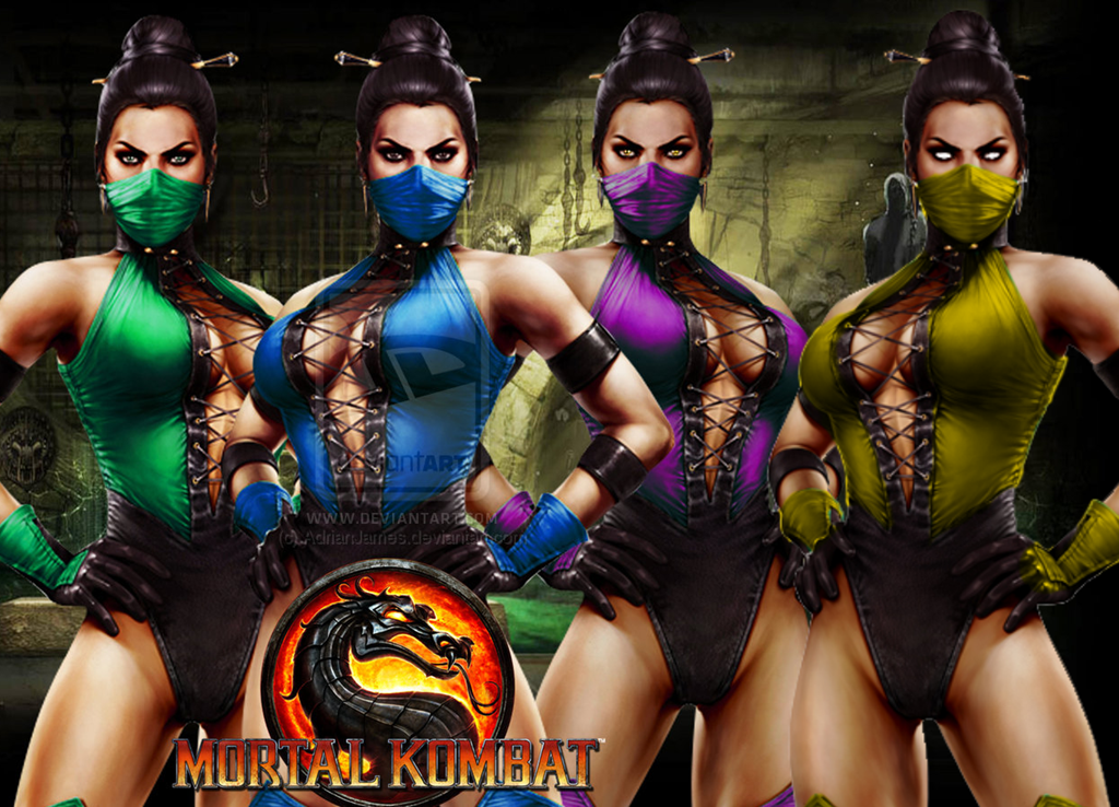 [mileena-kitana-jade-tanya%255B3%255D.png]