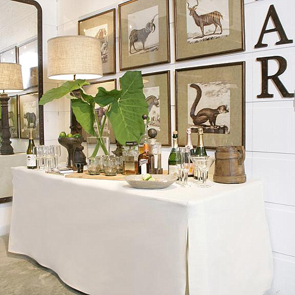 [image%255B89%255D.png]