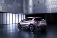 Infiniti-Q30-Concept-16
