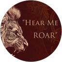 Profilbild von „Paul Richter“