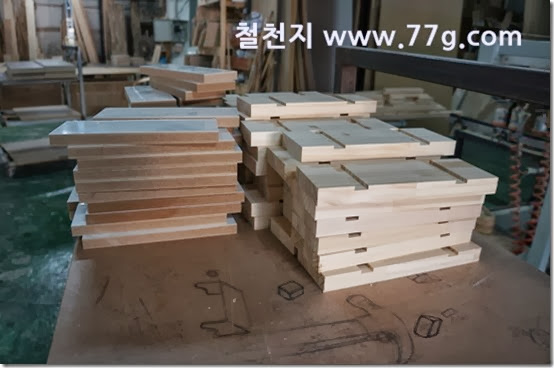 77gDSC06349-20131018-181534