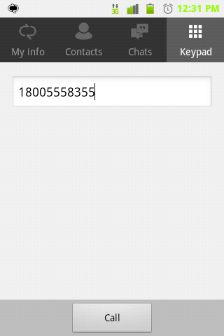 [android-dialer%255B2%255D.png]