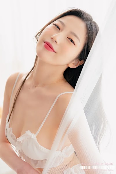 [SEESHE] Risa Chapter 02