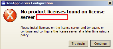 [image%255B2%255D.png]