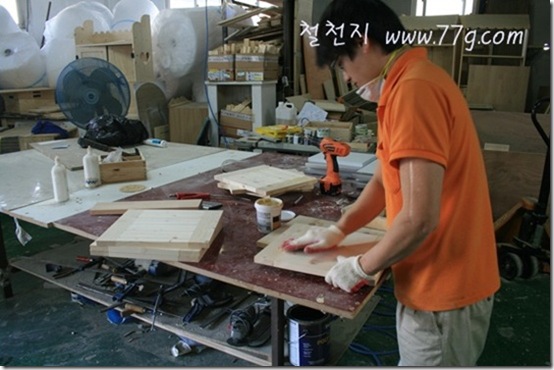 철천지IMG_3959-20110926-162704