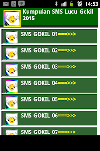 Free GoJek APK for Windows 8  Download Android APK GAMES 
