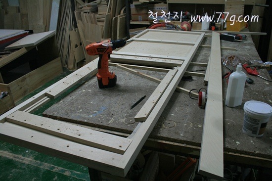 [%25C2%25A0%25C2%259C%25C3%2580IMG_2942%255B5%255D.jpg]