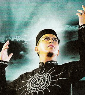 Download mp3 sholawat ustad jefri al bukhori (alm) mp3 ustad jefry