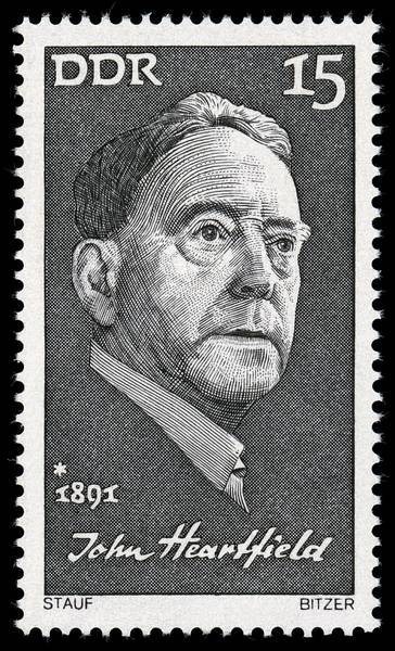 [Stamps_of_Germany_%2528DDR%2529_1971%252C_MiNr_1646%255B3%255D.jpg]