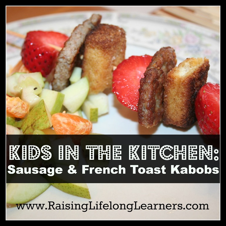 [Sausage%2520and%2520French%2520Toast%2520Kabobs%255B6%255D.jpg]